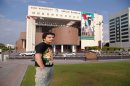 Malik Junaid фотография #2 (источник - https://vk.com/id64151156)