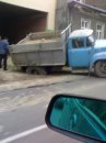 Андрій Білик фотография #37 (источник - https://vk.com/id25759168)