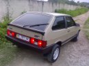 Андрій Білик фотография #41 (источник - https://vk.com/id25759168)