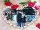 Олена Зінько фотография #34 (источник - https://vk.com/id61321364)