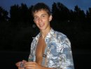 Виктор Тищенко фотография #14 (источник - https://vk.com/id165911)