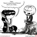 Вася Лебедев фотография #5 (источник - https://vk.com/id13901443)