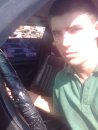 Ігор Сокульський фотография #40 (источник - https://vk.com/id27834226)