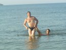 Александр Левченко фотография #44 (источник - https://vk.com/id4047751)