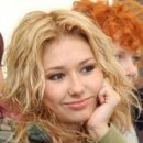 Лєра Казлова фотография #27 (источник - https://vk.com/id27799374)