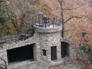 Ярослав Руликівський фотография #24 (источник - https://vk.com/id5946571)