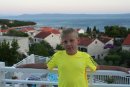 Дімасик Мужилівський фотография #6 (источник - https://vk.com/id61825903)