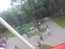 Віолетта Худобіна фотография #2 (источник - https://vk.com/id43826325)