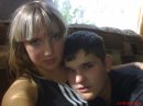 Фотография Аклановой Ирины