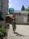 Майбутня Зірка фотография #25 (источник - https://vk.com/id62914753)