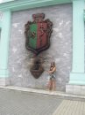 Майбутня Зірка фотография #33 (источник - https://vk.com/id62914753)