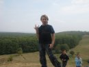 Вова Новіков фотография #41 (источник - https://vk.com/id39134456)