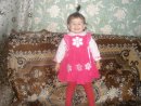 Анастасія Олександрівна фотография #31 (источник - https://vk.com/id58507820)