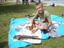 Олександер Розік фотография #26 (источник - https://vk.com/id50386752)