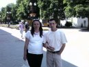 Оля Романків фотография #45 (источник - https://vk.com/id54965238)