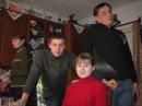 Андрій Мазурик фотография #5 (источник - https://vk.com/id55027286)