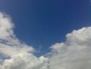 Ігор Косач фотография #40 (источник - https://vk.com/id12742285)