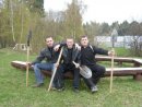 Євгеній Печенюк фотография #38 (источник - https://vk.com/id15802004)