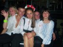 Сергій Яровий фотография #1