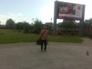 Євген Топольницький фотография #34 (источник - https://vk.com/id43130699)