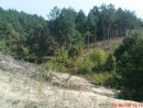 Андрій Кілімінчук фотография #24 (источник - https://vk.com/id19133324)