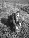 Юляфффка Панчішшки фотография #4 (источник - https://vk.com/id30714989)