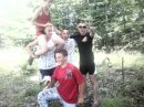 Міша Демус фотография #12 (источник - https://vk.com/id56911093)