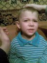 Міша Демус фотография #6 (источник - https://vk.com/id56911093)