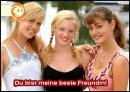 Лєра Якубівська фотография #20 (источник - https://vk.com/id166152996)