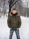 Олег Матіїв фотография #10 (источник - https://vk.com/id20441066)