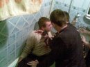 Сергій Шевчук фотография #2 (источник - https://vk.com/id24539275)