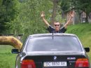 Андрій Dk фотография #24 (источник - https://vk.com/id42575422)