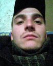 Іван Колос фотография #15 (источник - https://vk.com/id61956490)