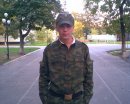 Фотография Невоструева Андрея