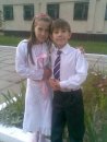 Любов Колодій фотография #21 (источник - https://vk.com/id51810861)