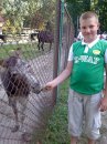 Вєталь Мельник фотография #46 (источник - https://vk.com/id32636237)