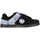 Ірочка Iстрілочка фотография #6 (источник - https://vk.com/id22593073)