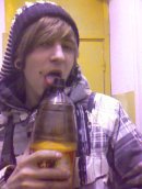 Аня Morf фотография #10 (источник - https://vk.com/id2962602)