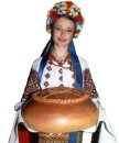Діма Воротніченко фотография #7 (источник - https://vk.com/id60948541)