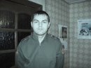 Фотография Гаврилина Юры