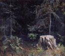 Дмитрий Кулыгин фотография #22 (источник - https://vk.com/id399250)