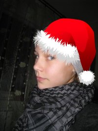Арслан Джалалов фотография #1