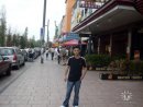 Фотография Казаряна Манука