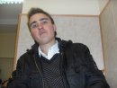 Дима Тимакин фотография #45 (источник - https://vk.com/id4236898)