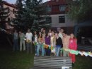 Максим Білий фотография #39 (источник - https://vk.com/id11910584)