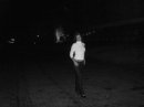 Фотография Сташков Руслан