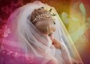 Христина Біла (Сидор) фотография #19 (источник - https://vk.com/id59164538)