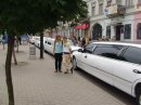 Міша Йосипів фотография #27 (источник - https://vk.com/id49499642)
