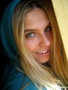 Влада Костина фотография #12 (источник - https://vk.com/id567627)