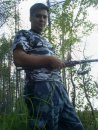Александр Руденко фотография #21 (источник - https://vk.com/id310008)